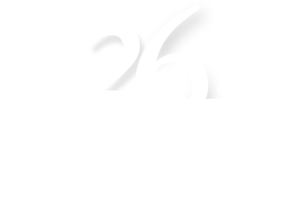 Steytlerville Guest House logo